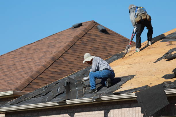 Best Wood Shake Roofing  in Glen Burnie, MD